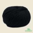 ECOTONE