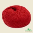 ECOTONE