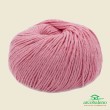 ECOTONE