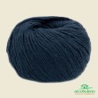 ECOTONE