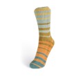 SUMMER SOCK