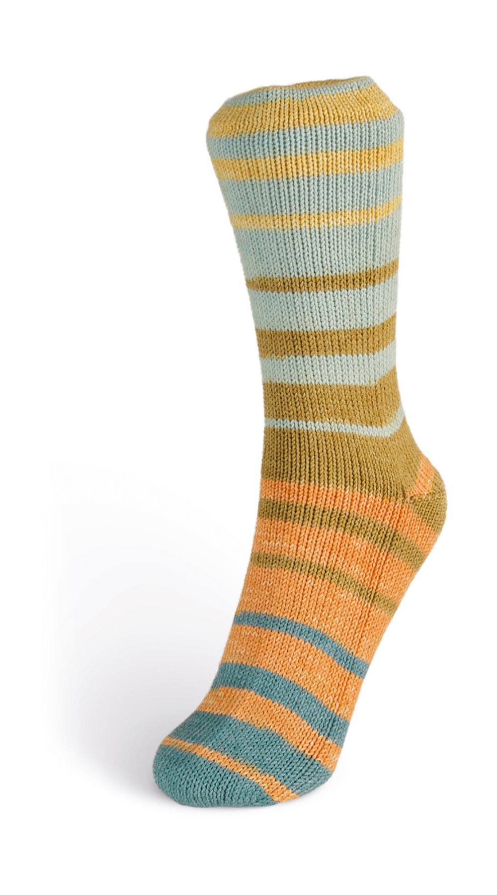 SUMMER SOCK