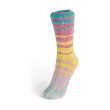 SUMMER SOCK