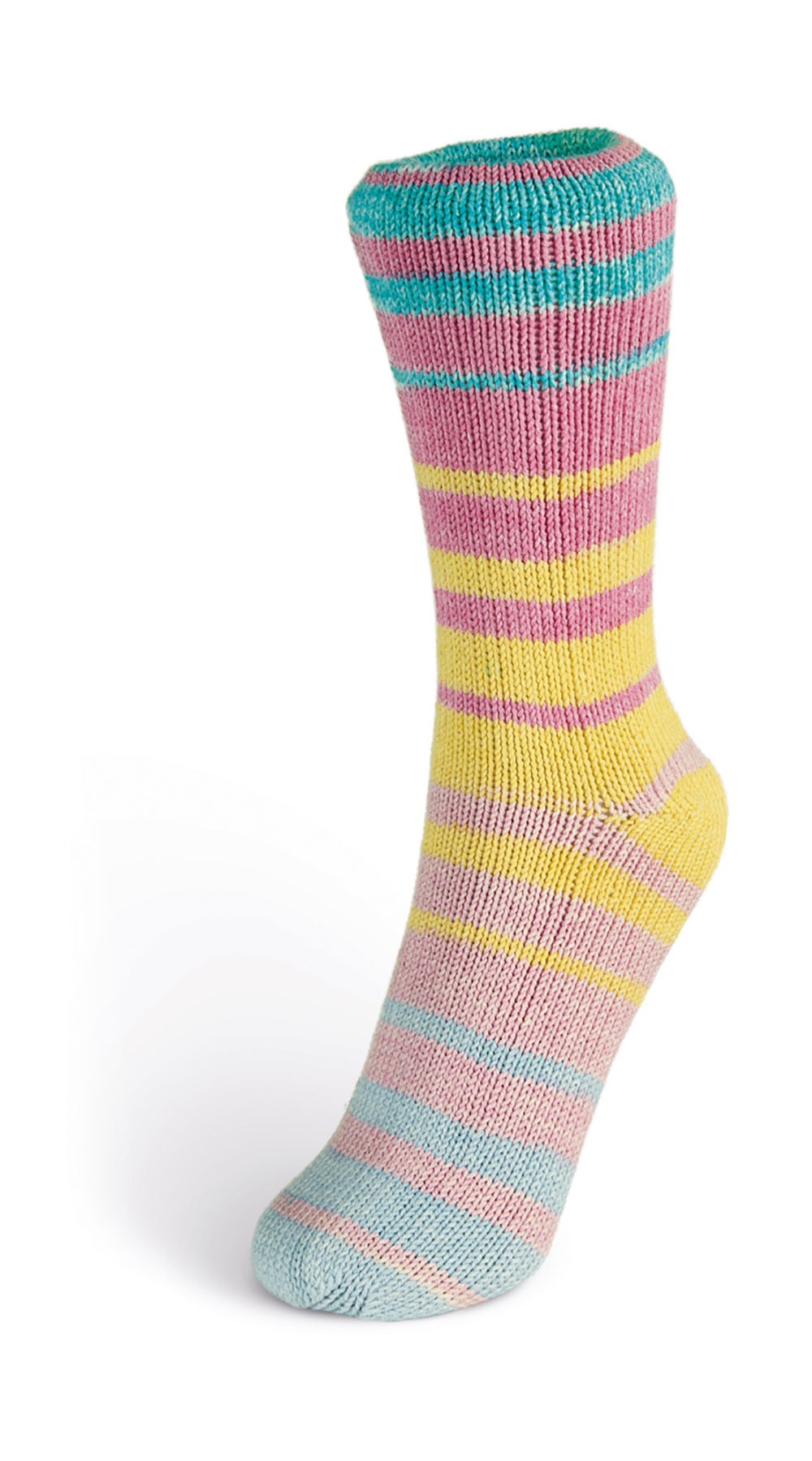 SUMMER SOCK