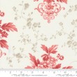 Ridgewood Moda Fabrics