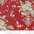 Ridgewood Moda Fabrics