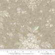 Ridgewood Moda Fabrics