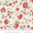 Ridgewood Moda Fabrics