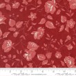 Ridgewood Moda Fabrics