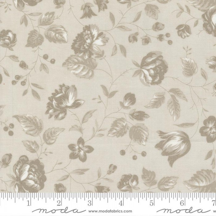Ridgewood Moda Fabrics