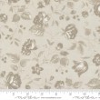 Ridgewood Moda Fabrics