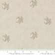 Ridgewood Moda Fabrics