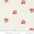 Ridgewood Moda Fabrics