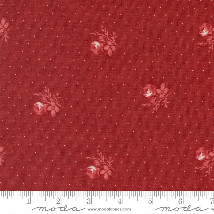Ridgewood Moda Fabrics