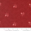 Ridgewood Moda Fabrics