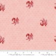 Ridgewood Moda Fabrics
