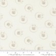 Ridgewood Moda Fabrics