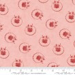 Ridgewood Moda Fabrics