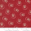 Ridgewood Moda Fabrics