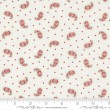 Ridgewood Moda Fabrics