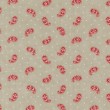 Ridgewood Moda Fabrics