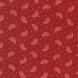 Ridgewood Moda Fabrics