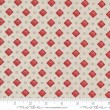 Ridgewood Moda Fabrics