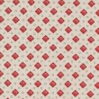 Ridgewood Moda Fabrics