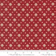 Ridgewood Moda Fabrics