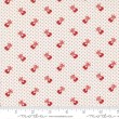 Ridgewood Moda Fabrics