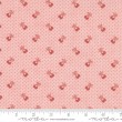 Ridgewood Moda Fabrics