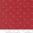 Ridgewood Moda Fabrics