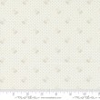 Ridgewood Moda Fabrics