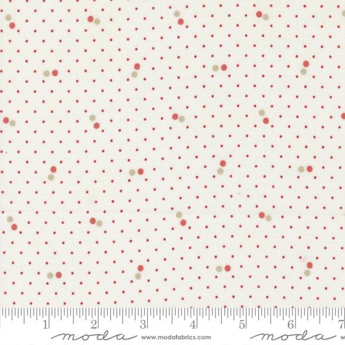 Ridgewood Moda Fabrics