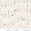 Ridgewood Moda Fabrics