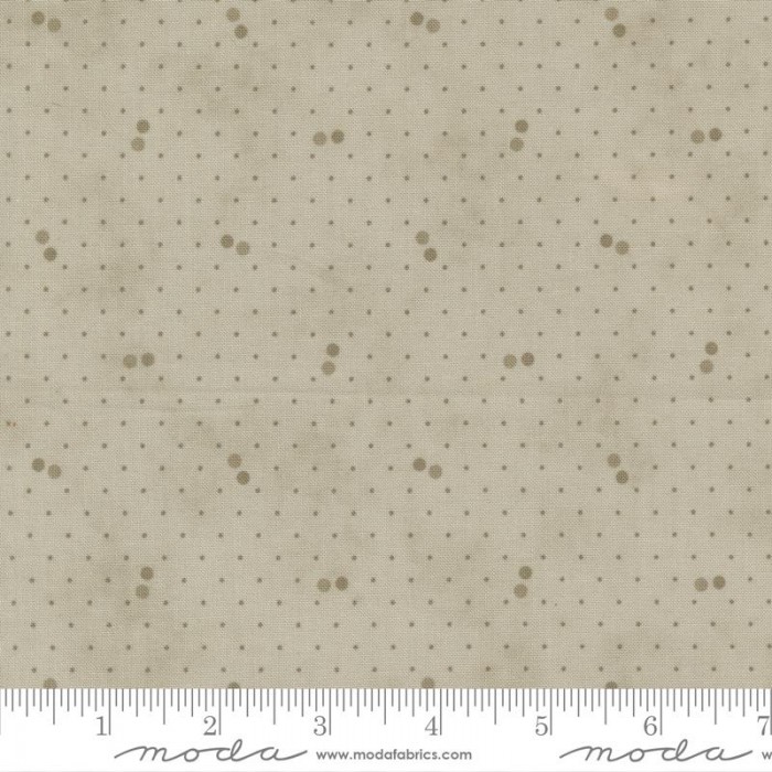 Ridgewood Moda Fabrics