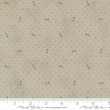 Ridgewood Moda Fabrics