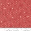 Ridgewood Moda Fabrics