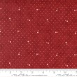 Ridgewood Moda Fabrics