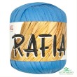 Rafia Mondial