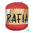 Rafia Mondial