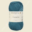 Cotone Catania