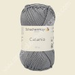 Cotone Catania