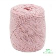 COTTON SILK TWEED