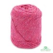 COTTON SILK TWEED