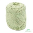 COTTON SILK TWEED