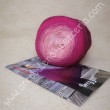 Cotone Mondial Brezza