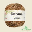 Mondial Toscana