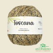 Mondial Toscana