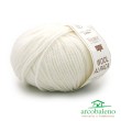 Wool Alpaca Ispe